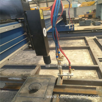 cut160 inverter air plasma cutting machine